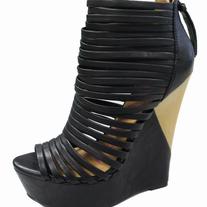 Scrumptious_shoes24_medium