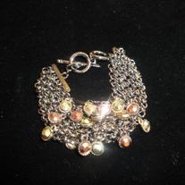 Scrumptious_jewelry24_medium