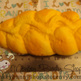 Dsc00036(1)_small