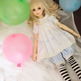 Img_9243_e5_89_af_e6_9c_ac_small
