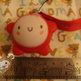 Dsc00029_small