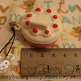 Dsc00021_small