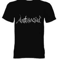 T-shirt_black_white_letters_20copy_medium