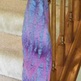 Tasslescarf2_small