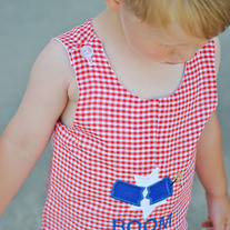 Ryker35_medium