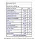 Hair_skin_nail_60_caps-alfa_labs-sf-nutri_small