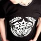 Insigniass_02_lrg_small