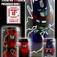 Transformers4x0sx62_small