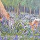 Blue_bells_in_the_woods_13_small