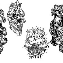 4-skull-vector-set_medium