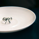 2_20pretty_20simple_20silver_20bowring_small