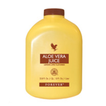 Aloe_vera_juice_medium