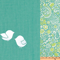 Flosshea_bagfatbirdfleurtur2_medium