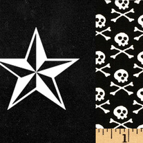 Flosshea_bagblkskullstar1_medium