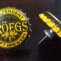 Troegs1_medium