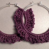 Large_20hoops_medium