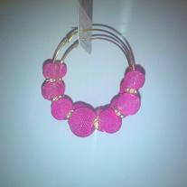 Pink_20and_20gold_20_2420_medium