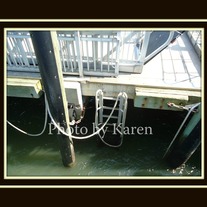 Ladder_20down_20matted_medium