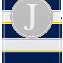 Stripef_medium