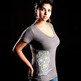 Sugarskull_small