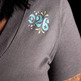 Sugarskull_01_small