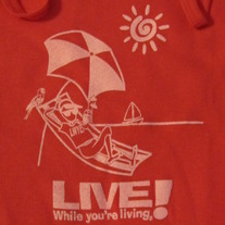 Lwyl_new_designs_001_medium