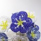 Beaded_flowers_clearblue_2_small