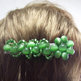 Greenclip_5_small