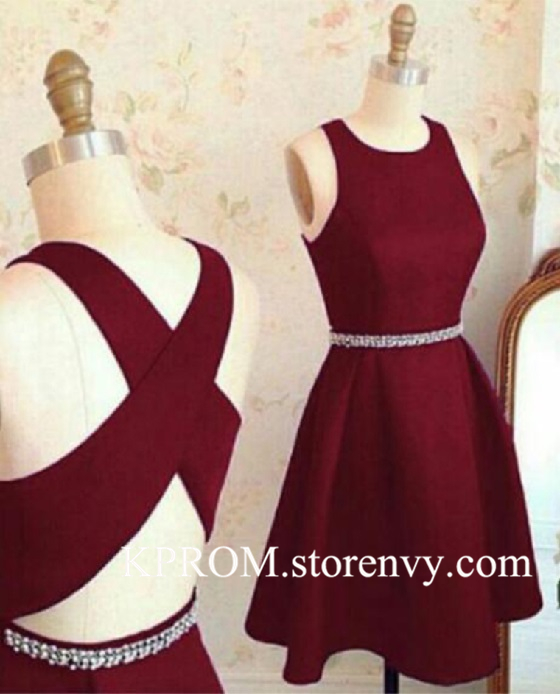 homecoming dresses fall 2019