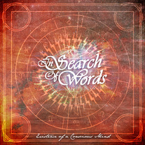 Cdbaby_medium