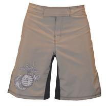 Grey_20shorts_20usmc_20anchor_20globe_20and_20eagle_medium