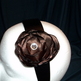 Dsc04016_small