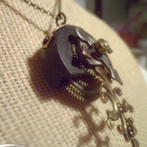 Pendulum_20time3_medium