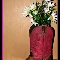 Dsc09899_medium