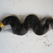 Virgin-brazilian-human-hair-extension-with-body-wave_medium