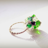 Img_1264_20copy_medium