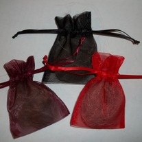 Wolf_20fur_20red_20black_20maroon_medium