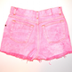Pinklace2_small