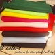 Feltcolors_small