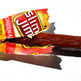 Slim-jim_original_display_image_small