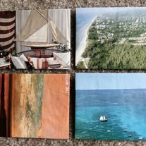 Dscf0948_medium