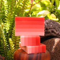Shaka-soap-ombre-6_medium