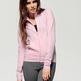 Jacket_20colors_small