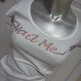 White-nailme-bling_small