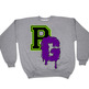 Pgsweatshirt_small