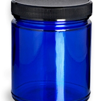 Gloss_20_20cobalt_20zoom_medium