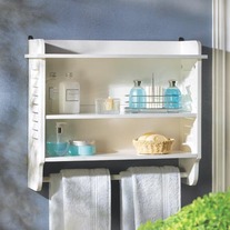 Nantucket_20bathroom_20shelf_20khd_medium