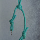 Pendent_20-_20cowstails_20teal_small
