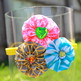 Pinwheel1_small