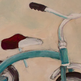 Atticus-tricycle-detail_small